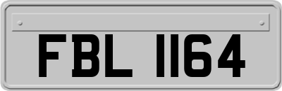 FBL1164