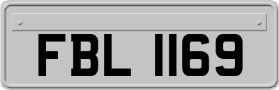 FBL1169