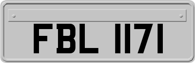 FBL1171