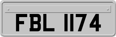 FBL1174