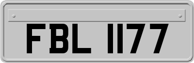 FBL1177