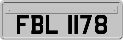 FBL1178