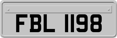 FBL1198