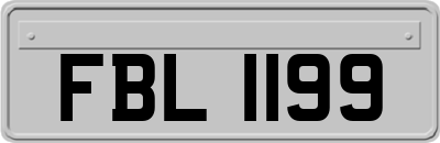 FBL1199