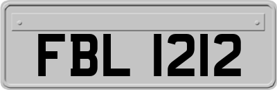 FBL1212