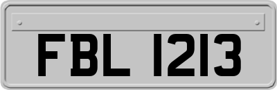 FBL1213