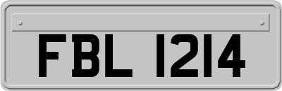 FBL1214