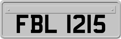 FBL1215