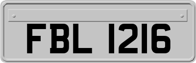 FBL1216
