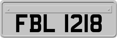 FBL1218