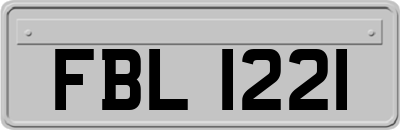 FBL1221