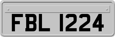 FBL1224