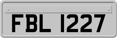 FBL1227