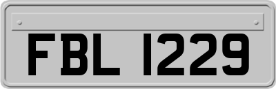 FBL1229