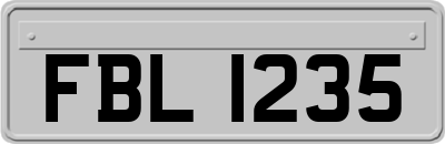 FBL1235