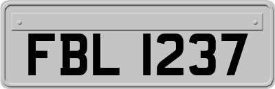 FBL1237