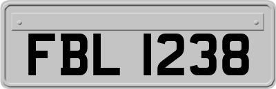 FBL1238