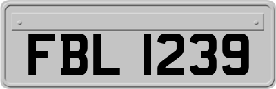 FBL1239