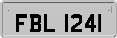 FBL1241