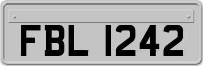 FBL1242