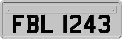 FBL1243