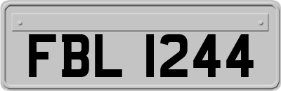 FBL1244