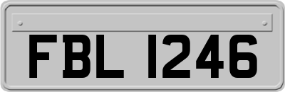 FBL1246