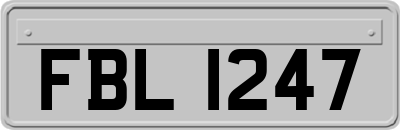 FBL1247