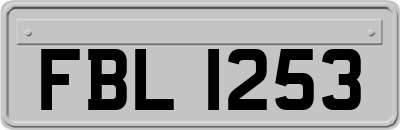FBL1253