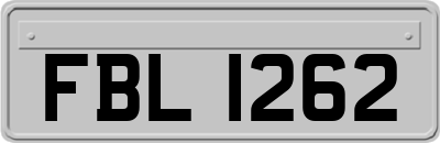 FBL1262