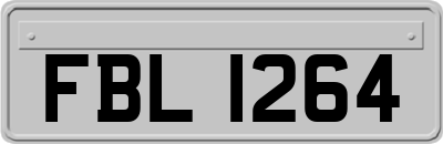 FBL1264
