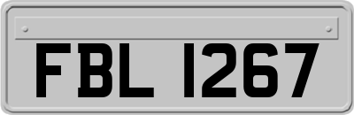 FBL1267