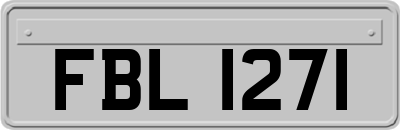 FBL1271