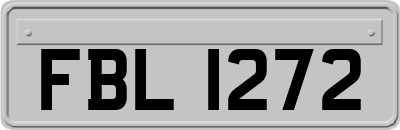 FBL1272