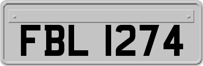 FBL1274