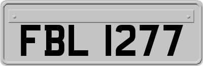 FBL1277