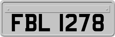 FBL1278