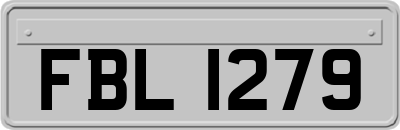 FBL1279