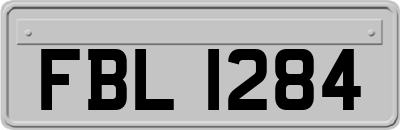 FBL1284