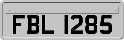 FBL1285