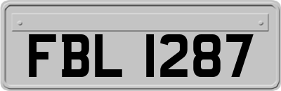 FBL1287