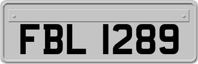 FBL1289