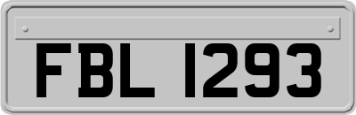 FBL1293
