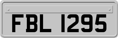 FBL1295