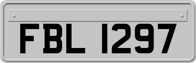 FBL1297