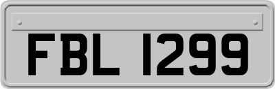 FBL1299