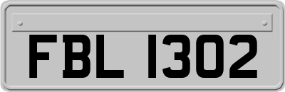 FBL1302