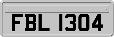 FBL1304