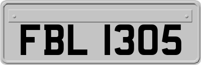FBL1305