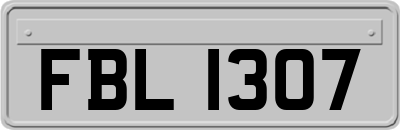 FBL1307